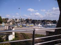 Portocristo