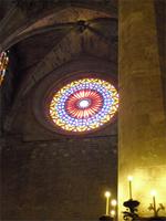 Rosette &ndash; &copy; Sandra Mahr (Eberhardt TRAVEL)