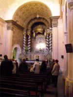 Sant Salvador