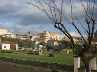 Sineu &ndash; &copy; Sandra Mahr (Eberhardt TRAVEL)