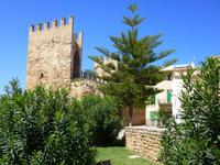 Alscudia &ndash; &copy; Kathrin Mickan (Eberhardt TRAVEL)