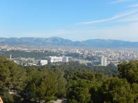 Blick auf Palma &ndash; &copy; Kathrin Mickan (Eberhardt TRAVEL)