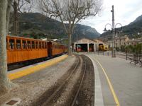 der Rote Blitz &ndash; &copy; Kathrin Mickan (Eberhardt TRAVEL)