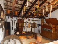 La Granja &ndash; &copy; Kathrin Mickan (Eberhardt TRAVEL)