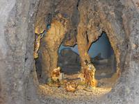 DSCN6842 &ndash; &copy; Kathrin Mickan (Eberhardt TRAVEL)