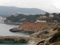 DSCN6868 &ndash; &copy; Kathrin Mickan (Eberhardt TRAVEL)