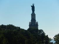 San Salvador &ndash; &copy; Kathrin Mickan (Eberhardt TRAVEL)
