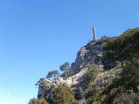 San Salvador &ndash; &copy; Kathrin Mickan (Eberhardt TRAVEL)
