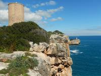 Ostküste Mallorca &ndash; &copy; Kathrin Mickan (Eberhardt TRAVEL)