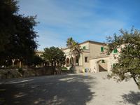 Puig de Randa