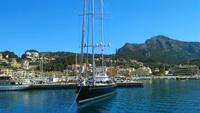 Mallorca Insel der Träume 05.04.-12.04.15 &ndash; &copy; Enrico Lindner-Ehrenreich (Eberhardt TRAVEL)