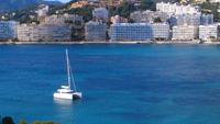 Santa Ponsa &ndash; &copy; Enrico Lindner-Ehrenreich (Eberhardt TRAVEL)