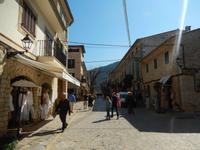 Valldemossa &ndash; &copy; Enrico Lindner-Ehrenreich (Eberhardt TRAVEL)