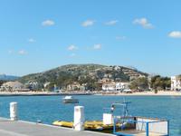 Port Pollenca