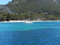Halbinsel Formentor &ndash; &copy; Enrico Lindner-Ehrenreich (Eberhardt TRAVEL)