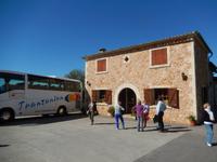 Weingut  &ndash; &copy; Enrico Lindner-Ehrenreich (Eberhardt TRAVEL)