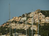 Fincas von Andratx &ndash; &copy; Enrico Lindner-Ehrenreich (Eberhardt TRAVEL)