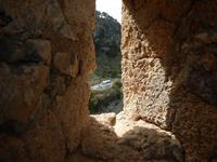 Blickpunkt... &ndash; &copy; Enrico Lindner-Ehrenreich (Eberhardt TRAVEL)