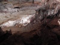 Drachenhöhle 