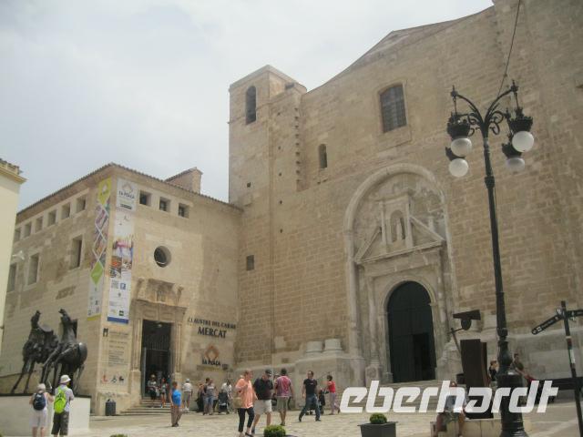 IMG_4041 &ndash; &copy; Kerstin Veit (Eberhardt TRAVEL)