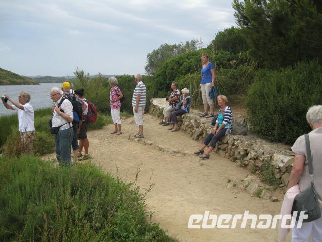 IMG_4103 &ndash; &copy; Kerstin Veit (Eberhardt TRAVEL)