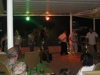 IMG_3881 &ndash; &copy; Kerstin Veit (Eberhardt TRAVEL)