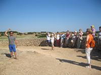 IMG_3886 &ndash; &copy; Kerstin Veit (Eberhardt TRAVEL)