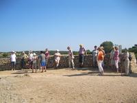 IMG_3887 &ndash; &copy; Kerstin Veit (Eberhardt TRAVEL)