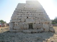IMG_3888 &ndash; &copy; Kerstin Veit (Eberhardt TRAVEL)
