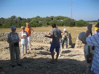 IMG_3890 &ndash; &copy; Kerstin Veit (Eberhardt TRAVEL)