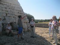 IMG_3892 &ndash; &copy; Kerstin Veit (Eberhardt TRAVEL)