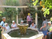 IMG_3903 &ndash; &copy; Kerstin Veit (Eberhardt TRAVEL)