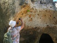 IMG_3907 &ndash; &copy; Kerstin Veit (Eberhardt TRAVEL)