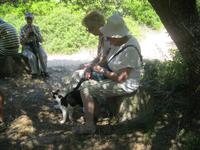 IMG_3913 &ndash; &copy; Kerstin Veit (Eberhardt TRAVEL)