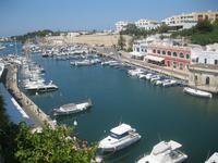 IMG_3915 &ndash; &copy; Kerstin Veit (Eberhardt TRAVEL)
