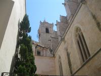 IMG_3916 &ndash; &copy; Kerstin Veit (Eberhardt TRAVEL)