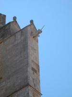 IMG_3917 &ndash; &copy; Kerstin Veit (Eberhardt TRAVEL)
