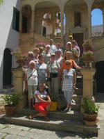 IMG_3924 &ndash; &copy; Kerstin Veit (Eberhardt TRAVEL)