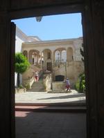 IMG_3925 &ndash; &copy; Kerstin Veit (Eberhardt TRAVEL)