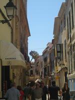 IMG_3929 &ndash; &copy; Kerstin Veit (Eberhardt TRAVEL)