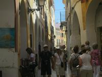 IMG_3930 &ndash; &copy; Kerstin Veit (Eberhardt TRAVEL)