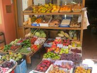 IMG_3933 &ndash; &copy; Kerstin Veit (Eberhardt TRAVEL)