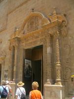 IMG_3936 &ndash; &copy; Kerstin Veit (Eberhardt TRAVEL)