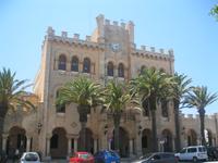 IMG_3937 &ndash; &copy; Kerstin Veit (Eberhardt TRAVEL)