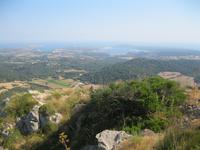 IMG_3940 &ndash; &copy; Kerstin Veit (Eberhardt TRAVEL)