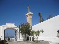 IMG_3943 &ndash; &copy; Kerstin Veit (Eberhardt TRAVEL)