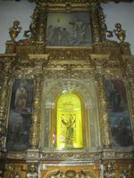 IMG_3946 &ndash; &copy; Kerstin Veit (Eberhardt TRAVEL)