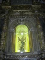 IMG_3947 &ndash; &copy; Kerstin Veit (Eberhardt TRAVEL)