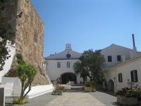 IMG_3950 &ndash; &copy; Kerstin Veit (Eberhardt TRAVEL)