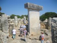 IMG_3953 &ndash; &copy; Kerstin Veit (Eberhardt TRAVEL)